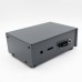 Startech Tekli Hat Trafosu 70V 100V | Trafosuz Amfiler İçin Hat Dönüştürücü Startech Tekli Hat Trafosu 70V 100V | Trafosuz Amfiler İçin Hat Dönüştürücü